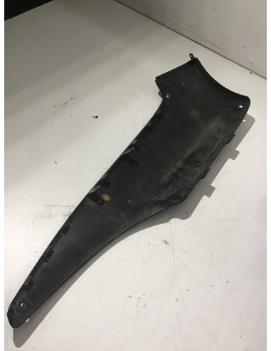 Bas de caisse gauche YAMAHA T-MAX 500 - 2001/2006 -