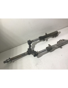 Fourche PIAGGIO X-EVO 125 - 2010 - Occasion