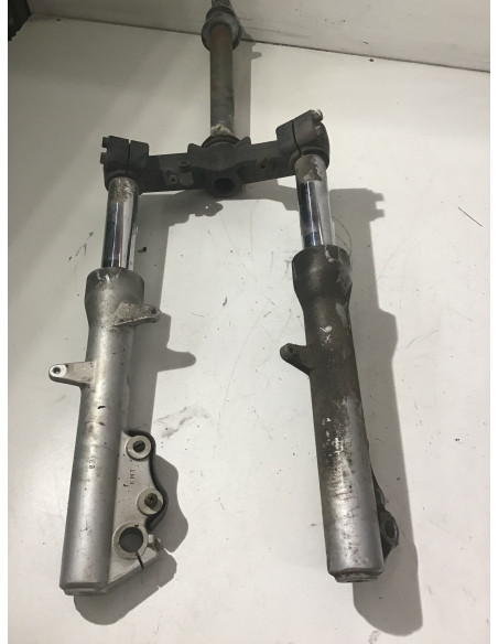 Fourche PIAGGIO X-EVO 125 - 2010 -