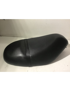 Selle PIAGGIO ZIP 50 - 1998/2016 - Occasion