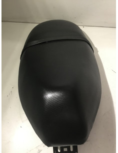 Selle PIAGGIO ZIP 50 - 1998/2016 - Occasion 2