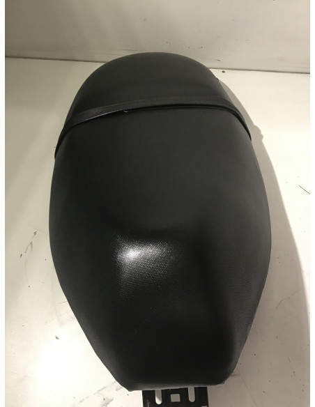 Selle PIAGGIO ZIP 50 - 1998/2016 -
