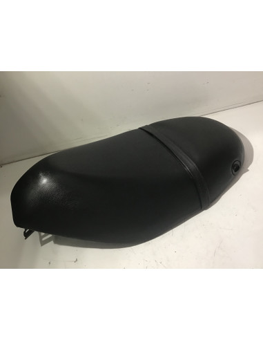 Selle PIAGGIO ZIP 50 - 1998/2016 -