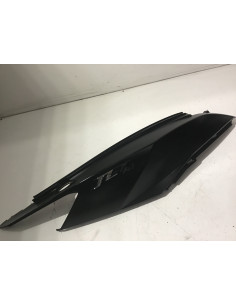 Flanc de selle droit SYM JET14 50 4t - 2018/2022 - 33500X8A-0000 Occasion