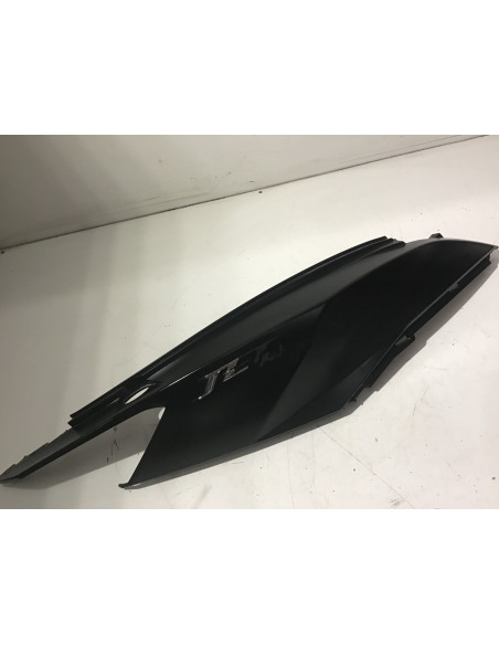 Flanc de selle droit SYM JET14 50 4t - 2018/2022 - 33500X8A-0000 Occasion