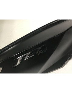 Flanc de selle droit SYM JET14 50 4t - 2018/2022 - 33500X8A-0000 Occasion 2