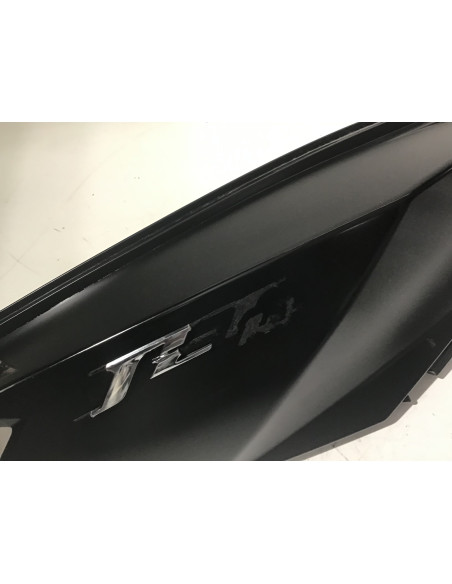 Flanc de selle droit SYM JET14 50 4t - 2018/2022 -