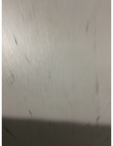 Flanc de selle droit SYM JET14 50 4t - 2018/2022 -