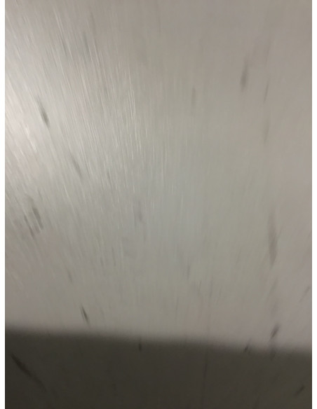 Flanc de selle droit SYM JET14 50 4t - 2018/2022 -