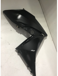 Flanc de carénage gauche SYM JET14 50 4t - 2018/2022 - Occasion
