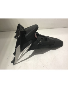 Bavette SYM JET14 50 4t - 2018/2022 - Occasion