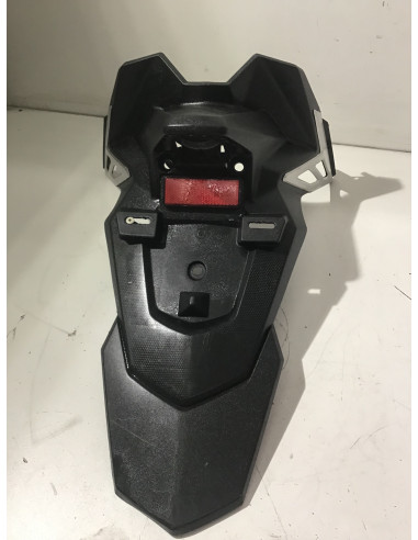 Bavette SYM JET14 50 4t - 2018/2022 -