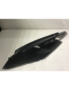 Flanc de selle gauche SYM JET14 50 4t - 2018/2022 - Occasion