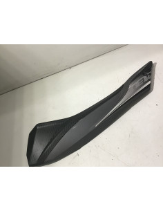 Bas de caisse gauche SYM JET14 50 4t - 2018/2022 - Occasion