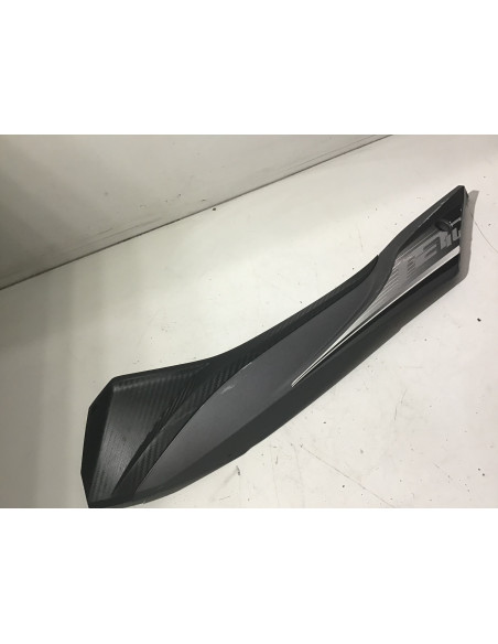 Bas de caisse gauche SYM JET14 50 4t - 2018/2022 - Occasion