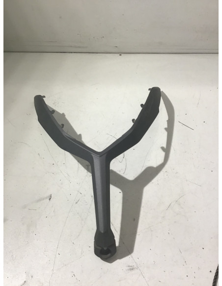 Jonction avant SYM JET14 50 4t - 20018/2022 - Occasion