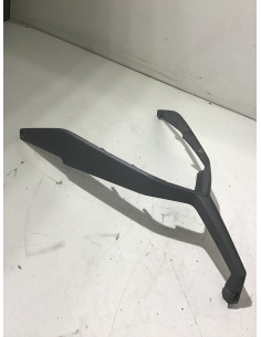 Jonction avant SYM JET14 50 4t - 20018/2022 - Occasion 2