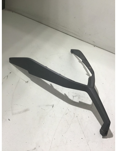 Jonction avant SYM JET14 50 4t - 20018/2022 -