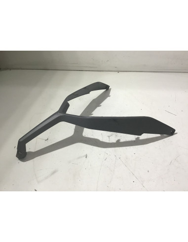 Jonction avant SYM JET14 50 4t - 20018/2022 -