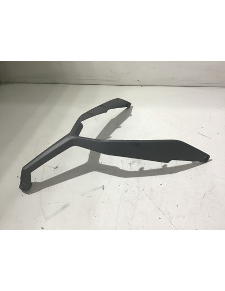 Jonction avant SYM JET14 50 4t - 20018/2022 -