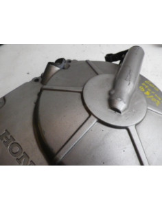 Carter d'embrayage HONDA HORNET 600 - 1998-2001 - MV9 2