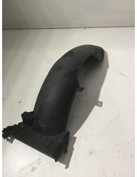 Garde boue arrière SYM JET14 50 4t - 2018/2022 - Occasion