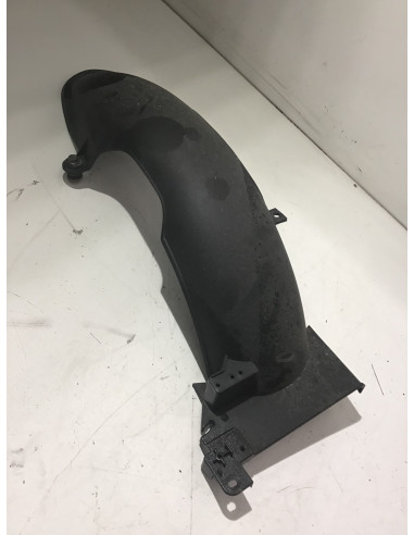 Garde boue arrière SYM JET14 50 4t - 2018/2022 -