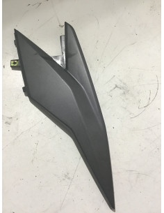 Cache latéral avant gauche SYM JET14 50 4t - 2018/2022 - 83610-X8A-0000 Occasion