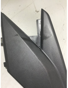 Cache latéral avant gauche SYM JET14 50 4t - 2018/2022 - 83610-X8A-0000 Occasion 2