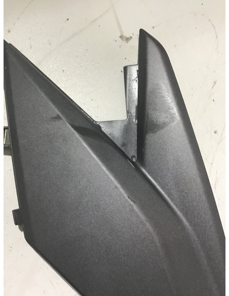 Cache latéral avant gauche SYM JET14 50 4t - 2018/2022 -