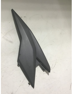 Cache latéral avant droit SYM JET14 50 4t - 2018/2022 - 83510-X8A-0000 Occasion