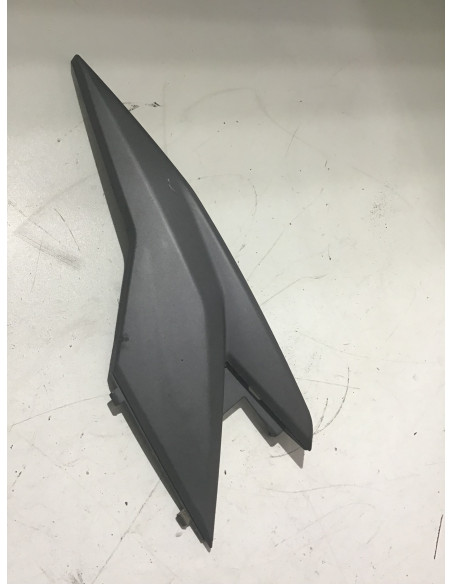 Cache latéral avant droit SYM JET14 50 4t - 2018/2022 - 83510-X8A-0000 Occasion