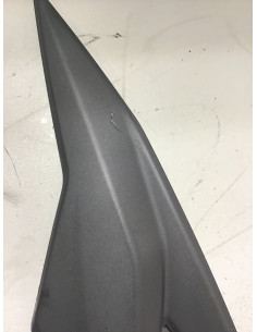 Cache latéral avant droit SYM JET14 50 4t - 2018/2022 - 83510-X8A-0000 Occasion 2