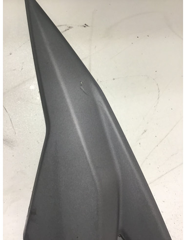 Cache latéral avant droit SYM JET14 50 4t - 2018/2022 -