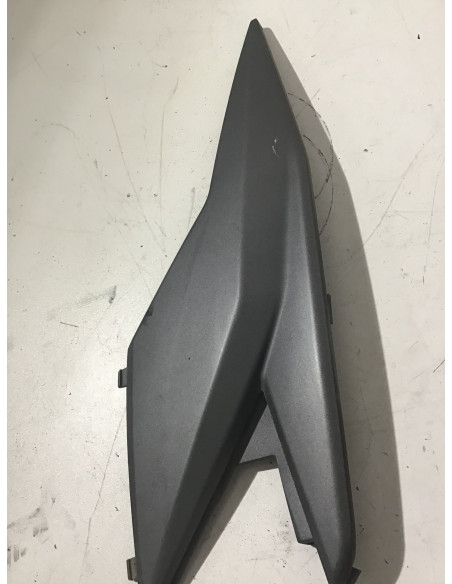 Cache latéral avant droit SYM JET14 50 4t - 2018/2022 -