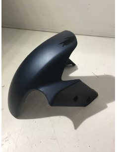 Garde boue avant KTM DUKE 390 - 2024 - JP181429 Occasion