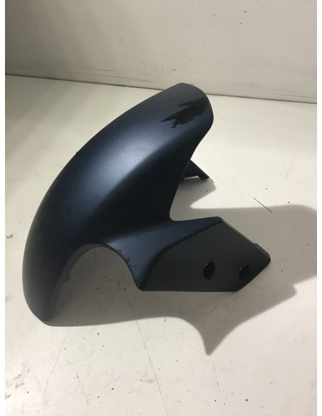 Garde boue avant KTM DUKE 390 - 2024 - JP181429 Occasion