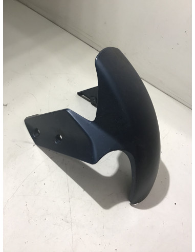 Garde boue avant KTM DUKE 390 - 2024 - JP181429