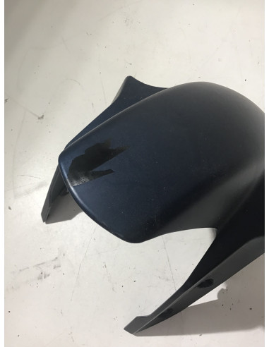 Garde boue avant KTM DUKE 390 - 2024 - JP181429