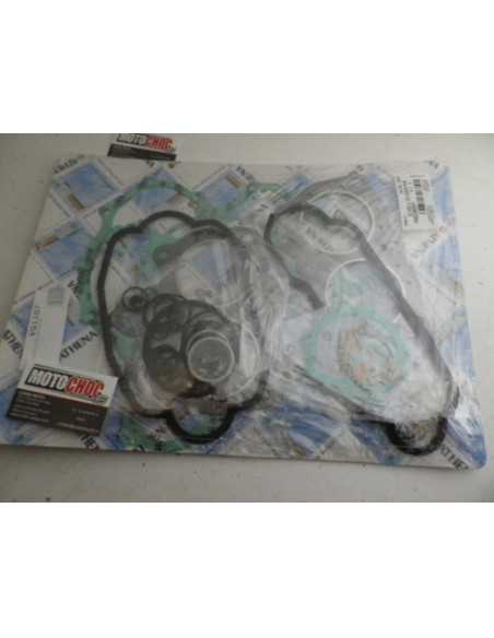 Joints moteur HONDA GOLDWING 1200 - 1984-1988 - P400210850974