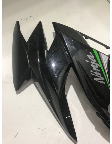 Cache latéral droit KAWASAKI ZX6R 600 - 2020 - 55028-0770