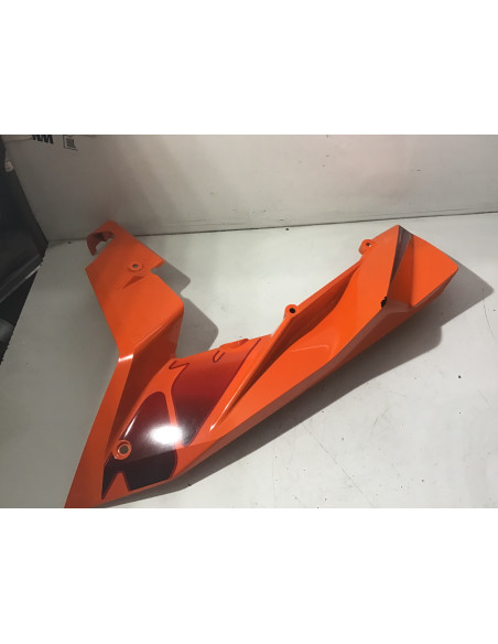 Cache latéral gauche KTM RC 390 - 2022/2024 - JY181346-LH Occasion