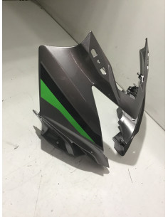 Tête de fourche KAWASAKI NINJA 125 - 2019 - 55028-0476 Occasion 2