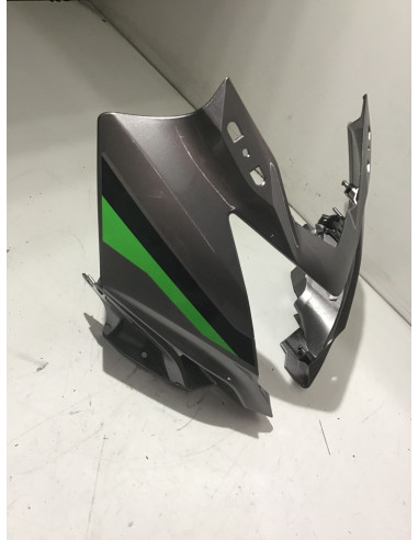Tête de fourche KAWASAKI NINJA 125 - 2019 - 55028-0476