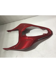 Coque arrière KAWASAKI Z900 900 - 2017/2019 - 36041-0030 Occasion