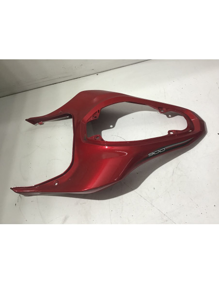 Coque arrière KAWASAKI Z900 900 - 2017/2019 - 36041-0030 Occasion