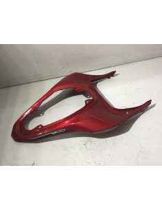 Coque arrière KAWASAKI Z900 900 - 2017/2019 - 36041-0030 Occasion 2