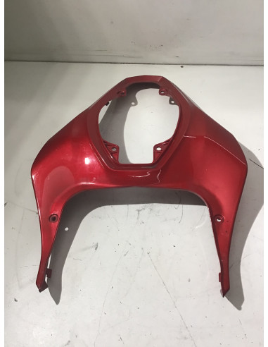 Coque arrière KAWASAKI Z900 900 - 2017/2019 - 36041-0030