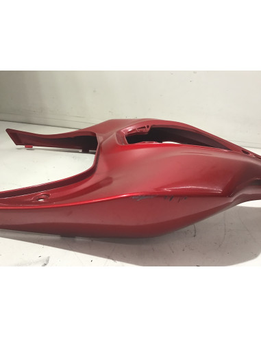 Coque arrière KAWASAKI Z900 900 - 2017/2019 - 36041-0030