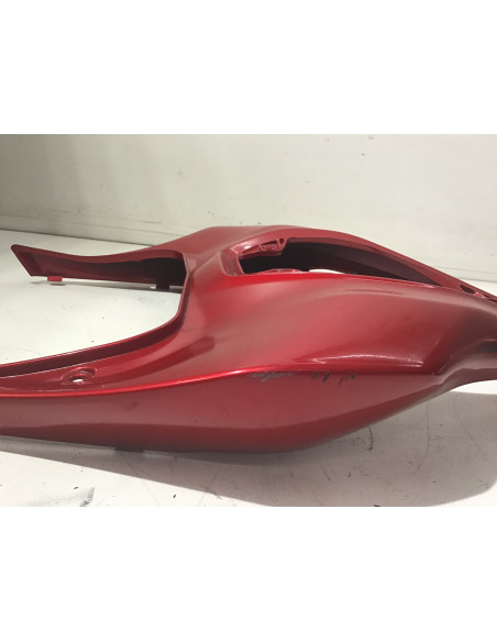 Coque arrière KAWASAKI Z900 900 - 2017/2019 - 36041-0030